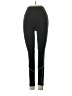 Adidas Black Active Pants Size XS - photo 1