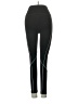 Adidas Black Active Pants Size XS - photo 2