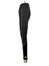 Adidas Black Active Pants Size XS - photo 5