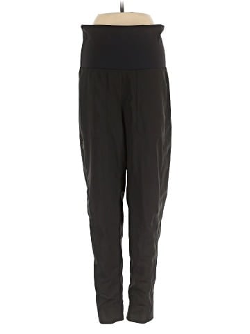 Patagonia Active Pants (view 1)