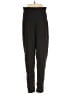 Patagonia 100% Polyester Solid Black Active Pants Size XS - photo 1