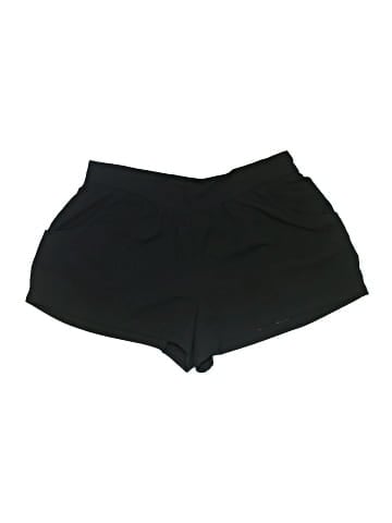 Xhilaration Athletic Shorts (view 1)