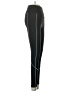 Adidas Black Active Pants Size XS - photo 4