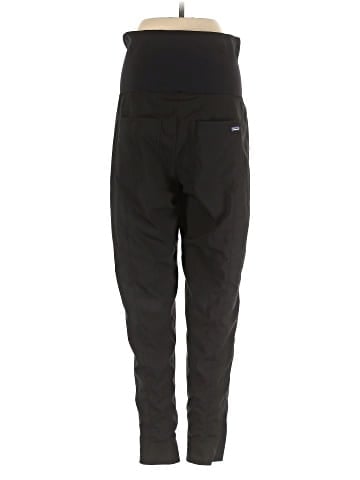 Patagonia Active Pants (view 2)
