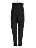 Patagonia 100% Polyester Solid Black Active Pants Size XS - photo 2