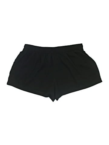 Xhilaration Athletic Shorts (view 2)