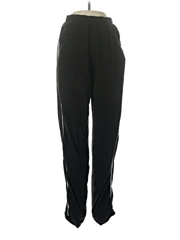 Rebdolls Track Pants (view 1)