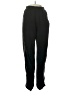 Rebdolls Solid Black Track Pants Size S - photo 1