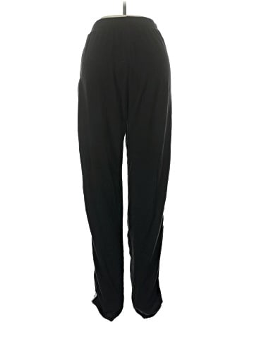 Rebdolls Track Pants (view 2)