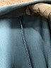 Unbranded Solid Blue Casual Pants Size XL - photo 7