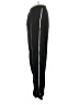 Rebdolls Solid Black Track Pants Size S - photo 5