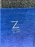 Z by Zella Blue Active T-Shirt Size XL - photo 7