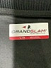 Assorted Brands Black Short Sleeve Polo Size L - photo 7