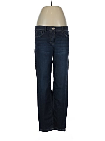 Luisa Cerano Jeans (view 1)