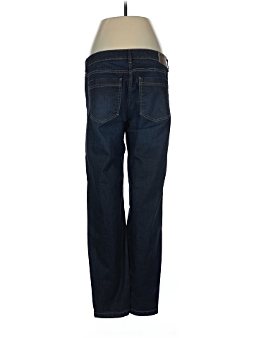 Luisa Cerano Jeans (view 2)