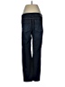 Luisa Cerano Blue Jeans Size 8 - photo 2