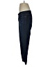 Luisa Cerano Blue Jeans Size 8 - photo 5