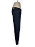 Luisa Cerano Blue Jeans Size 8 - photo 4