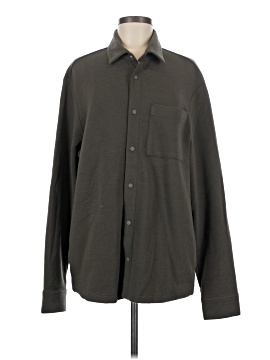 Z By Zella Blazer