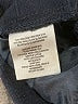 Anne Klein Solid Black Dress Pants Size XS - photo 8