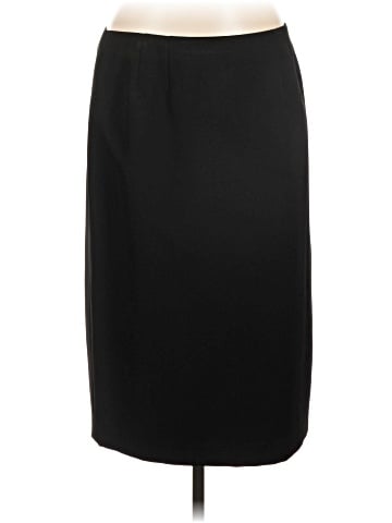Kasper Formal Skirt (view 1)