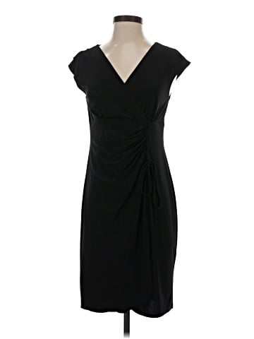 Tiana B. Cocktail Dress (view 1)