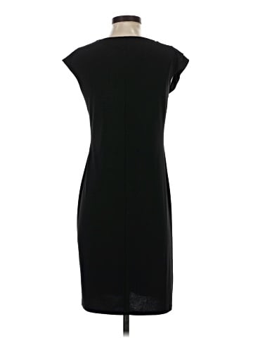 Tiana B. Cocktail Dress (view 2)
