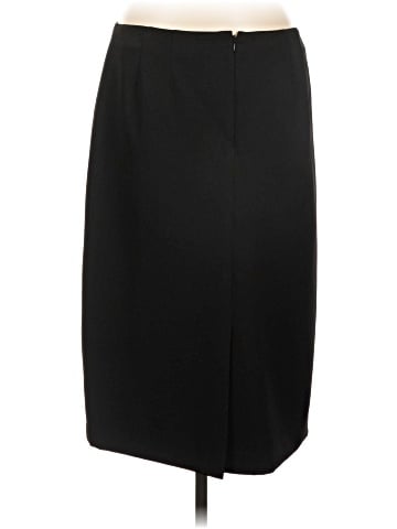 Kasper Formal Skirt (view 2)
