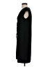 Tiana B. Solid Black Cocktail Dress Size S - photo 5