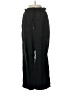Lululemon Athletica Black Casual Pants Size XS (estimated) - photo 1