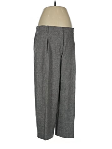 Lafayette 148 New York Dress Pants (view 1)