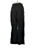 Lululemon Athletica Black Casual Pants Size XS (estimated) - photo 2