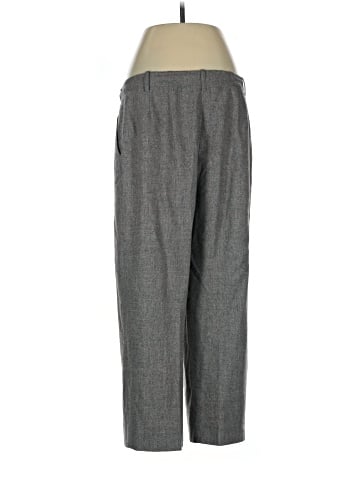 Lafayette 148 New York Dress Pants (view 2)