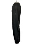 Lululemon Athletica Black Casual Pants Size XS (estimated) - photo 5