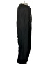 Lululemon Athletica Black Casual Pants Size XS (estimated) - photo 4