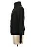 Nike 100% Polyester Black Zip Up Hoodie Size XS - photo 5