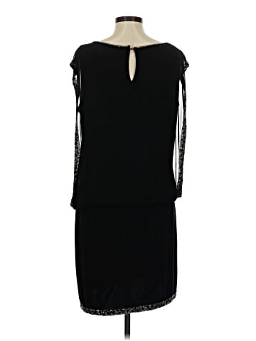 Jkara Cocktail Dress (view 2)