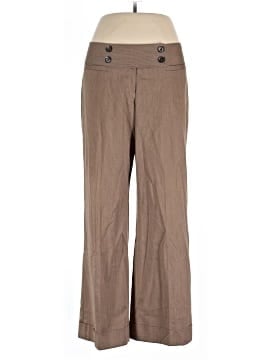 Lane Bryant Dress Pants