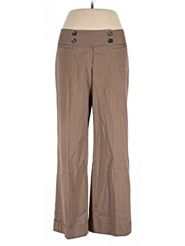 Lane Bryant Dress Pants (view 1)