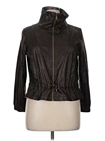 Ruby Rd. Jacket (view 1)
