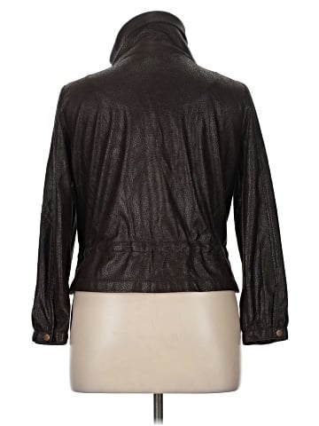 Ruby Rd. Jacket (view 2)