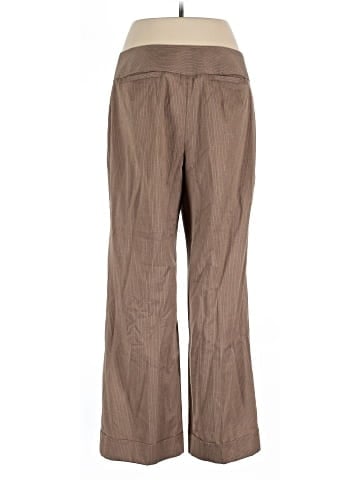 Lane Bryant Dress Pants (view 2)