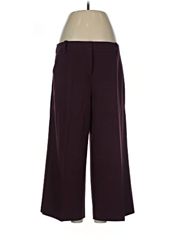 Trina Turk Dress Pants (view 1)