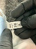 Ann Taylor LOFT Color Block Blue Jeans Size 26 waist - photo 8