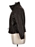 Ruby Rd. 100% Polyester Black Jacket Size 16 (petite) - photo 5