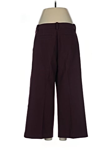 Trina Turk Dress Pants (view 2)