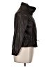 Ruby Rd. 100% Polyester Black Jacket Size 16 (petite) - photo 4