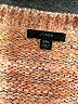 J.Crew Tweed Pink Pullover Sweater Size XXL - photo 7