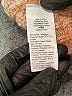 J.Crew Tweed Pink Pullover Sweater Size XXL - photo 8