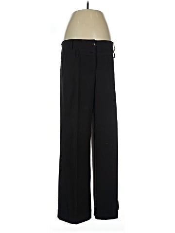 Marc Aurel Dress Pants (view 1)